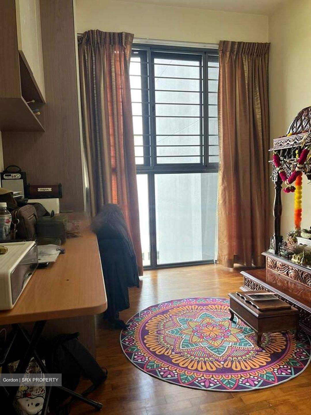 Twin Fountains (D25), Condominium #462915341